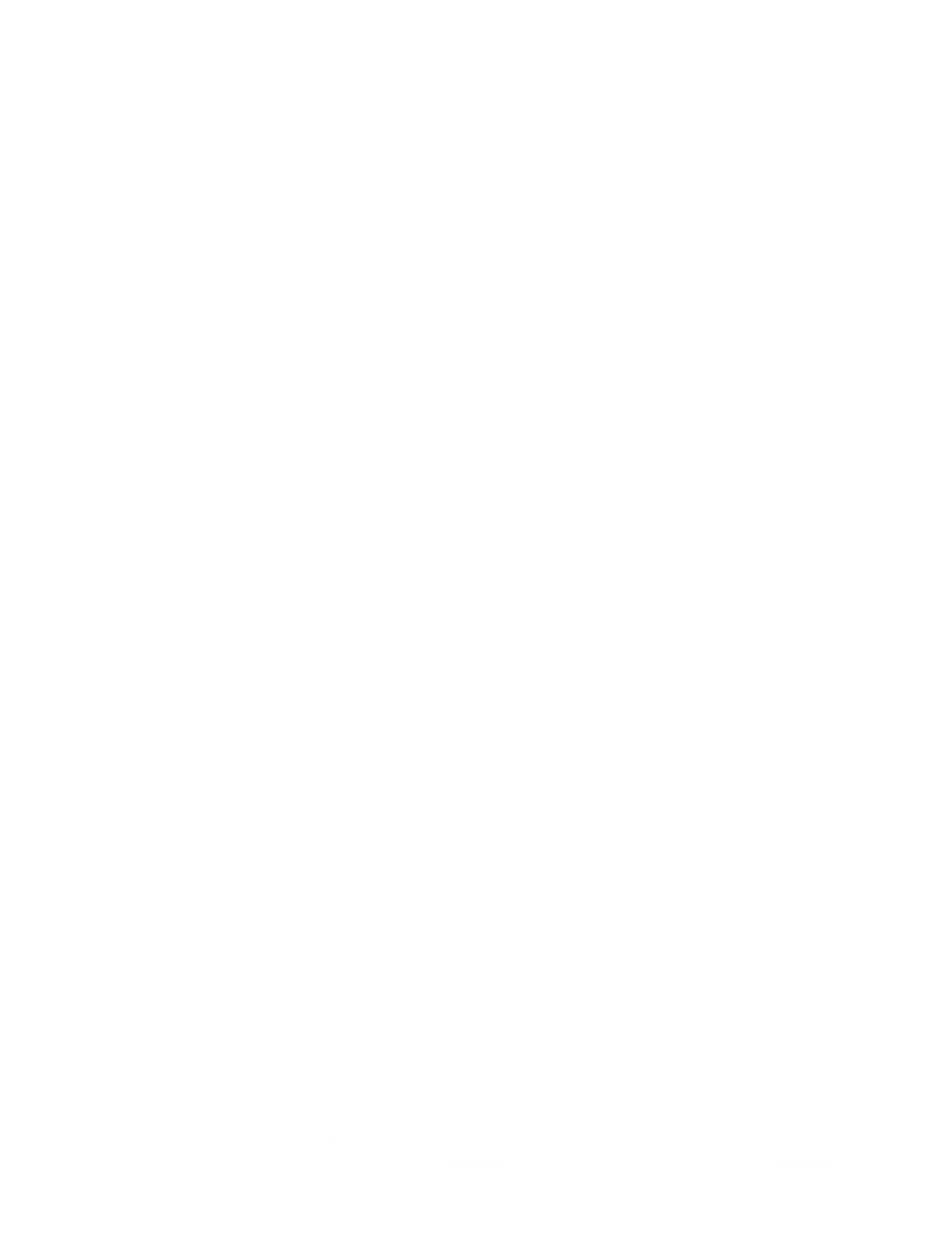 POBA S.A.